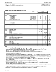 ͺ[name]Datasheet PDFļ8ҳ