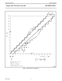 ͺ[name]Datasheet PDFļ9ҳ