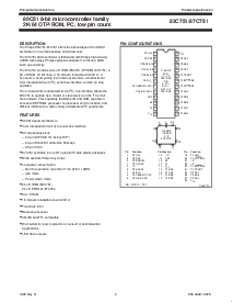 ͺ[name]Datasheet PDFļ2ҳ