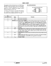 ͺ[name]Datasheet PDFļ4ҳ