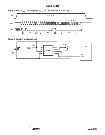 浏览型号X4043S8I-2.7A的Datasheet PDF文件第7页