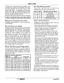 浏览型号X4043S8I-2.7A的Datasheet PDF文件第9页