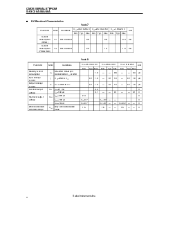 ͺ[name]Datasheet PDFļ5ҳ