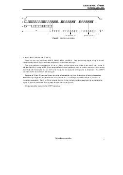 ͺ[name]Datasheet PDFļ8ҳ