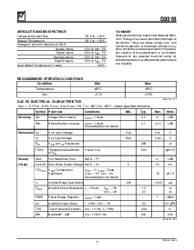 ͺ[name]Datasheet PDFļ3ҳ