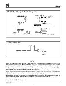 ͺ[name]Datasheet PDFļ6ҳ