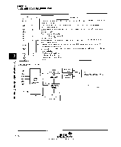 浏览型号TMS99532A的Datasheet PDF文件第2页