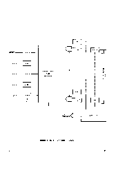 浏览型号TMS9901NL-40的Datasheet PDF文件第4页