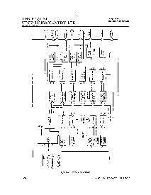 浏览型号TMS9927JL的Datasheet PDF文件第2页