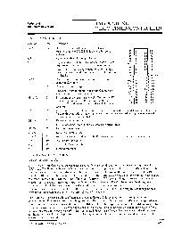 浏览型号TMS9927JL的Datasheet PDF文件第3页