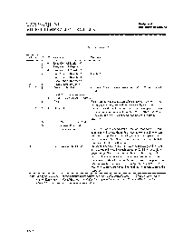 浏览型号TMS9927JL的Datasheet PDF文件第4页