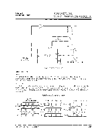 浏览型号TMS9927JL的Datasheet PDF文件第5页