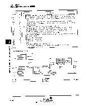浏览型号TMS99534A的Datasheet PDF文件第2页