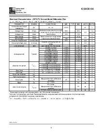 ͺ[name]Datasheet PDFļ6ҳ