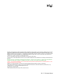 浏览型号SA1110的Datasheet PDF文件第2页