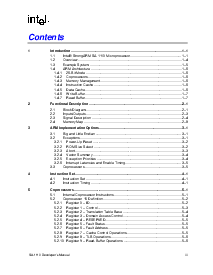浏览型号SA1110的Datasheet PDF文件第3页