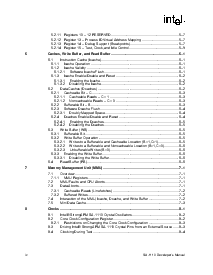 浏览型号SA1110的Datasheet PDF文件第4页