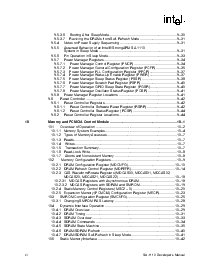 浏览型号SA1110的Datasheet PDF文件第6页