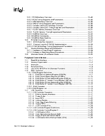 浏览型号SA1110的Datasheet PDF文件第7页