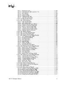 浏览型号SA1110的Datasheet PDF文件第9页