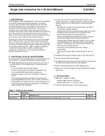 ͺ[name]Datasheet PDFļ2ҳ