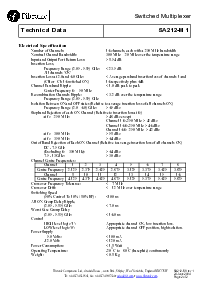 ͺ[name]Datasheet PDFļ2ҳ