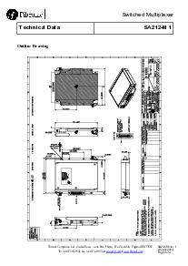 ͺ[name]Datasheet PDFļ4ҳ