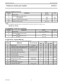 ͺ[name]Datasheet PDFļ3ҳ