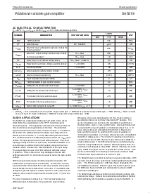 ͺ[name]Datasheet PDFļ4ҳ