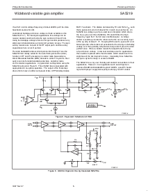 ͺ[name]Datasheet PDFļ5ҳ