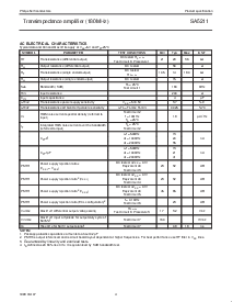 ͺ[name]Datasheet PDFļ4ҳ