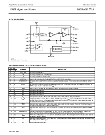 ͺ[name]Datasheet PDFļ2ҳ