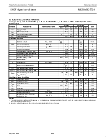 ͺ[name]Datasheet PDFļ3ҳ