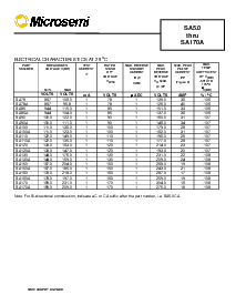 ͺ[name]Datasheet PDFļ4ҳ