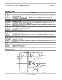 ͺ[name]Datasheet PDFļ3ҳ