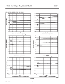 ����ͺ�[name]��Datasheet PDF�ļ���8ҳ