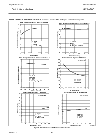 浏览型号SA600D的Datasheet PDF文件第8页