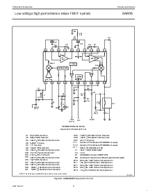 ����ͺ�[name]��Datasheet PDF�ļ���6ҳ