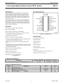 ͺ[name]Datasheet PDFļ2ҳ