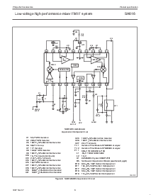 ͺ[name]Datasheet PDFļ6ҳ