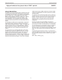 ����ͺ�[name]��Datasheet PDF�ļ���5ҳ