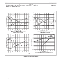 ͺ[name]Datasheet PDFļ6ҳ