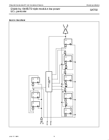 ͺ[name]Datasheet PDFļ2ҳ