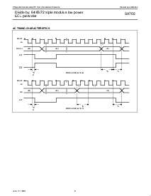 ͺ[name]Datasheet PDFļ4ҳ