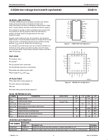 ͺ[name]Datasheet PDFļ2ҳ