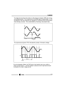 浏览型号SA9602HSA的Datasheet PDF文件第7页