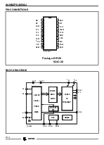 浏览型号SA9602JSA的Datasheet PDF文件第2页