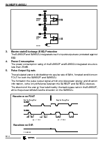 浏览型号SA9602JSA的Datasheet PDF文件第6页