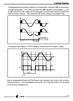 浏览型号SA9602JSA的Datasheet PDF文件第7页