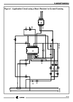 浏览型号SA9602JSA的Datasheet PDF文件第9页